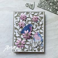 Aromas and Art - Page 6 of 2028 - Su Mohr, Independent Stampin' Up! Demonstrator, and Independent Young Living Distributor