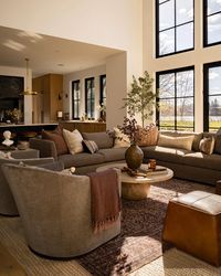 cottage-living-room-ideas-2