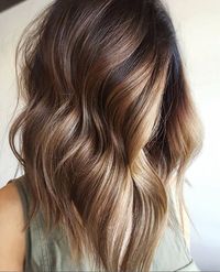 Image result for balayage photos