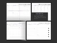 goodnotes calendar template, good notes calendar template, virtual planner, best digital planner app, goodnote calendar, digital planner 2024, digital planner goodnotes, digital planner tablet, planner for goodnotes, digital planners 2024, notability planner, goodnotes journal template, digital planner2024, digital planner tabs, best customizable planner, personalized planners and organizers, best personalized planners, custom organizer planner, personalized agenda planner