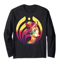 See All Extra Dressing EDM Rave Clothing at: https://amzn.to/2p8LAUE. Awesome bass drop graphic for the perfect rave apparel and EDM clothing. Celebrate edc orlando, freakstyle, 360 NYE, wonderland, electric forest, electric zoo, imagine, mysteryland, edc vegas, escape, insomniac music festivals, holyship, decadence, lights all night, ultra music festival.#ExtraDressingRaveClothing #Bassnectarshirts #Bassdropshirts #edmclothing #edmoutfits #festivaloutfit #festivaloutfitDIY #EDMraveclothes #EDM