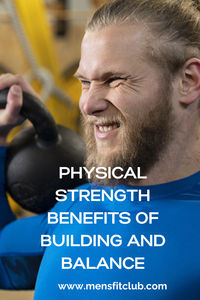 Physical strength is an important component of overall health and fitness that can help us perform everyday tasks and improve our athletic performance. #Physical #Strength #Physical #Strength #Training #Physical #Strength #Test #How #To #Build #Physical #Strength #Test #Of #Physical #Strength #How #To #Gain #Physical #Strength #How #To #Increase #Physical #Strength.