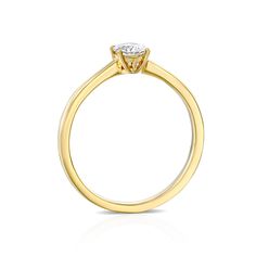 A classic and beautiful solitaire ring, Garland features an elegant and brilliant diamond in an Oval cut. It’s round shape is gentle and it’s sparkle bright, It’s a quintessential addition every woman needs. Garland is perfect for everyday or as a symbol of the next stage of your love.Custom designs and adaptations are welcome!Contact us: +972-72-2991000All of our jewelry is carefully handmade in our studio.All diamond are all conflict free. Timeless Diamond Ring With Round Band For Proposal, Timeless Round Band Diamond Ring For Proposal, Timeless Solitaire Diamond Ring For Proposal, Classic Birthstone Ring For Proposal, Classic Halo Ring For Proposal With Round Cut, Classic Round-cut Halo Ring For Proposal, Timeless 14k Gold Rings With Classic Cut, Elegant Solitaire Birthstone Ring For Proposal, Timeless 14k Gold Ring With Classic Cut