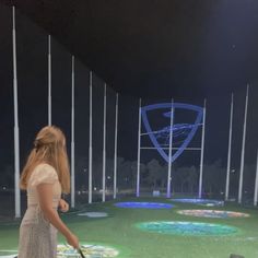 Top Golf Aesthetic, Golf Aesthetic, Golf Girl, Top Golf, Money Aesthetic, Aesthetic Stuff, Summer Bucket Lists, Summer Bucket, Old Money Aesthetic