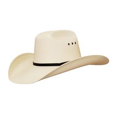 Gone Country Hats Kid's Hats ONE SIZE  fits 6-1/2 to 6-7/8 Brad Jr. Ivory - Canvas Country Hats, Little Cowboy, The Cowboy, It's A Secret, Big Guys, Painted Canvas, Christmas Mom, Window Cleaner, Cowboy Hat