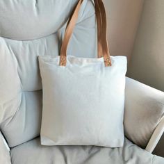 10 Pcs or Singles Bulk Sublimation Bags, 100% Polyester Purse for Women , Tote Blanks for Ladies - Etsy White Square Canvas Bag For School, Eco-friendly White Shoulder Bag With Letter Print, White Square Canvas Bag For Daily Use, Reusable White Rectangular Shoulder Bag, Reusable Rectangular White Shoulder Bag, White Rectangular Reusable Canvas Bag, White Square Canvas Bag For Gifts, White Square Canvas Bag As Gift, White Softback Canvas Bag For Everyday Use