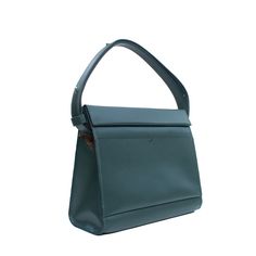 Designed with the timeless Londoner in mind, this handbag will complete any ensemble with ease.  Fitted with an adjustable straps that allow the bag to be worn cross body or comfortably tucked under your shoulder. The straps can even be detached to have the bag as the perfect evening clutch bag for any outfit.  Complete with a flap over magnetic closure and pockets on the outside and inside.  DETAILS:  Adjustable/Detachable strap, Magnetic Closure, Internal pocket, External Sleeve, Full grain Co Colour Story, Leather Pieces, Leather Cleaning, Mini Shoulder Bag, Light Stain, Evening Clutch Bag, Evening Clutch, The Bag, Best Brand