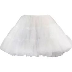 This Is A Great Essential Accessory For Girls. It Is A Soft Netting Half Petticoat. This Petticoat Adds A Full Effect Under Any Dress. 2xl: 24 S:13 Just Girl, Winter Ball, School Dance Dresses, Ogden Utah, Top Kids, Skirts For Kids, Bridal Stores, Long Gloves, Slip Skirt