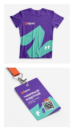 Identity character design concept logocollection #logoillustration #logoplace #designinspiration Favicon Design, Branding Character, Character Design Ideas, Fashion Logo Inspiration, App Logo Design, Colorful Branding, Future Logo, Event Booth Design, Illustration Minimal