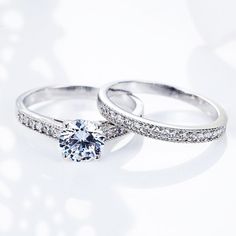 925 Silver Plated 2 Pcs Cz Lovely Wedding Couple Ring, Gpmb1397 Metal: 925 Sterling Silver Plated Stone: Cubic Zirconia Best Quality Available Ring Size: 6, 7, 8, 9 Gift For Women, Christmas, Birthday, Vacation, Mother's Day, Valentine's Day, Wedding, Engagement , Bridal, Promise, Anniversary, Party Thank You For Visitng! Wedding Couple Ring, Wedding Rings Round, Couple Ring, Elegant Bride, Party Rings, Wedding Ring Set, Wedding Couple, Couple Rings, Size 10 Rings