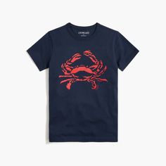 Hawaii Outfit, Crab Shirt, Grafic Tees, Fall Suit, Clothing Wishlist, Hawaii Outfits, Grandmas Christmas, Belted Sweater, Coastal Granddaughter