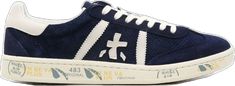 Sneakers Blue, Suede Sneakers, The Originals, Sneakers, Blue