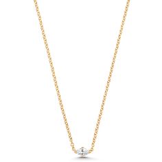 td {border: 1px solid #ccc;}br {mso-data-placement:same-cell;} This single diamond necklace is perfect for layering or wearing on its own. It features a horizontal marquise diamond in the center of an 18k gold chain. Marquise Solitaire Diamond Necklace Fine Jewelry, Marquise Solitaire Diamond Necklace, Fine Jewelry Marquise Necklace With Single Diamond, Marquise Diamond Necklace With Single Diamond, Gold Marquise Cut Diamond Necklace, Gold Marquise Cut Necklace With Single Diamond, Marquise Cut Single Diamond Necklace, Classic Marquise Single Diamond Necklace, Luxury Single Diamond Marquise Necklaces