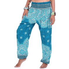 Buy More! Save More!

Pattern: Printing

Fabric name: Polyester

Fabric composition: polyester fiber (polyester)

size: one size     

Applicable scene: fitness body, yoga Printed Yoga Pants, Boho Yoga, Printing Fabric, Dance Pants, Gray Winter, High Waist Yoga Pants, Sports Activewear, Sports Prints, Ethnic Print