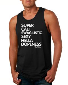 Super Cali Hella Swag Dopeness! - Quality Printed Silkscreen - Ships within 2 business days - Made in the USA by Gym Rats The Floor Is Lava Game, Floor Is Lava Game, Floor Is Lava, The Floor Is Lava, Buddy Workouts, Cool Colors, Hot Gifts, Top Funny, Black Friday Shopping