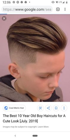 Boys Undercut, Japanese Hair Straightening, Straightening Curly Hair, Cool Boys Haircuts, Boys Haircut, Cool Boys, Boys Hair