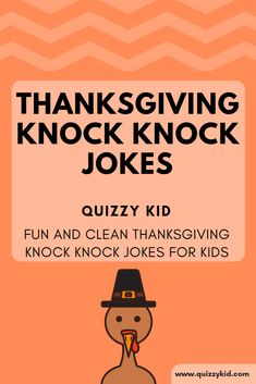 Thanksgiving knock knock jokes - Quizzy Kid Turkey Jokes For Kids, Thanksgiving Jokes Funny, November Crafts For Kids, Knock Knock Jokes For Kids, Kids Thanksgiving Crafts, Thanksgiving Jokes For Kids, Thanksgiving Jokes, Kid Jokes