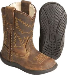 Western Style Moto Boots With Round Toe For Outdoor, Casual Brown Moto Boots For Rodeo, Country Style Outdoor Boots With Round Toe, Country Style Moto Boots With Round Toe For Rodeo, Casual Moto Boots With Snip Toe For Rodeo, Casual Snip Toe Moto Boots For Rodeo, Country Style Round Toe Work Boots For Outdoor, Country Style Outdoor Work Boots With Round Toe, Casual Rodeo Boots With Reinforced Toe