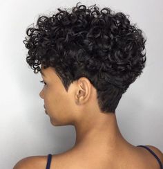 Beautiful Updos, Aesthetic Hairstyles, Curly Hair Photos