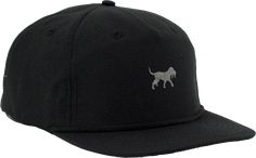 Snapback Midpro Silver logo Black rope Black Adjustable Brimmed Hat, Black Casual Brimmed Fitted Hat, Casual Black Brimmed Fitted Hat, Black Snapback Hat For Travel, Black Flat Brim Hat For Travel, Black Curved Brim Fitted Hat For Summer, Black Fitted Hat With Curved Brim For Summer, Travel Black Snapback Hat With Flat Brim, Black Snapback Hat With Curved Brim For Travel