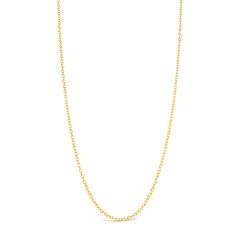 This 14kt Yellow Gold Filled Adjustable Chain is the perfect accessory for any of your Beach Sand pendants or charms. This chain features a 16", 18" and 20" setting that lets you layer your favorite memories. 14k Gold Filled Adjustable at 16, 18 & 20" Lobster Clasp Dune Jewelry, Beach Sand, Cable Chain, Gold Filled, Gold Necklace, Yellow Gold, Chain, Gold