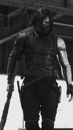 Winter Soldier Wallpaper, Kapten Marvel, Winter Soldier Cosplay, Bucky Barnes Aesthetic, Marvel Wall Art, James Bucky Barnes, Bucky Barnes Marvel, Barnes Marvel, Marvel Men