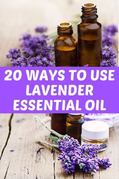 Lavender Oil Uses, Uses For Lavender, Lavender Essential Oil Benefits, Lavender Oil Benefits, Lavender Essential Oil Uses, Lavender Uses, Lavender Benefits, Sleep Remedies, Natural Sleep Remedies