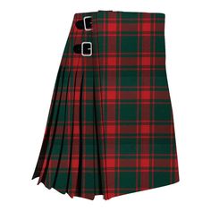 Middleton Modern Tartan Kilt - Scottish Handmade Kilt - Highlander Kilt Store Kilt Skirt, Tartan Kilt, Kilt, Halloween Shopping, Century Modern, Tartan, United Kingdom, Mid-century Modern, Art Collection