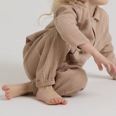 Designed to be one of the most comfortable bottoms your little one will ever have, our Kirkwood Pants are a must have for their capsule wardrobe! These harem style pants have an easy pull-on style with a wide balloon shape with a soft elastic waist and ankle. Their full length leaves room to move, play, and grow with your little one and simply goes with everything! Create your perfect outfit with any of our Little Canyon Tops, or pair it with our Wolfie Shirt for a modern matching set. Our every Balloon Shapes, Your Perfect, Matching Sets, Perfect Outfit, Capsule Wardrobe, Little One, Elastic Waist, Must Haves, Full Length