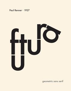 an image of the font and numbers for fu