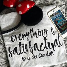 Zip A Dee Doo Dah, Everything is Satisfactual Splash Mountain Disney Shirt Zip A Dee Doo Dah, Briar Patch, Brer Rabbit, Disney Attractions, Matching Disney Shirts, Splash Mountain, Disney Family Vacation, Disney Facts