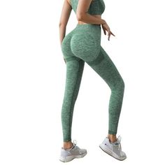 Size: S Waist: 54cm/21.26'' Length: 85cm/33.46'' Size: L Waist: 60cm/23.62'' Length: 86cm/33.86'' Professional womens yoga pants are crafted with soft fabric. High elasticity provides comfortable compression, gently supports your muscles, ensures these yoga pants for women maintain their shape. Adopting advancing carbon finishing technology, the micro fiber on yoga leggings for women feels buttery soft, like your second skin.Improved softness provides a comfortable feel against the skin, enhanci Hip Fitness, Womens Winter Pants, Gym Pants Women, Workout Pants Women, Yoga Bottoms, Tights Fashion, Fashion For Petite Women, Yoga Pants With Pockets, Sweatpants Style