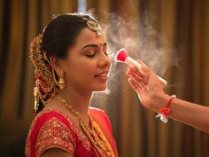 Make Up Bride, Bridal Makeup Tips, Salon Offers, Pre Bridal