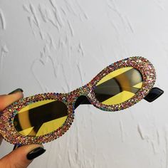 40951577739360|40951577772128 Modern Multicolor Sunglasses For Party, Yellow Plastic Sunglasses For Party, Yellow Plastic Party Sunglasses, Yellow Sunglasses With Gradient Lenses For Party, Yellow Gradient Lenses Sunglasses For Party, Yellow Gradient Lens Sunglasses For Party, Trendy Yellow Sunglasses For Party, Yellow Glass Sunglasses For Party, Elegant Yellow Sunglasses For Party