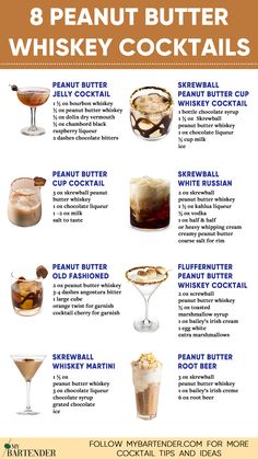 Peanut Butter Whiskey Cocktails Peanut Butter Whiskey Drinks Recipes, Peanut Butter Moonshine Drinks, Screw Ball Peanut Butter Whiskey Drinks, Screwball Cocktail Recipe, Drinks With Screwball Peanut Butter Whiskey, Chocolate Peanut Butter Cocktail, What To Mix With Peanut Butter Whiskey, Ole Smokey Peanut Butter Whiskey Recipes, Screwball Peanut Butter Whiskey Balls