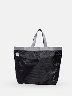 For all those times you forget an extra tote, the Take-Out Tote comes with a built in pouch. It makes it easy to stow in your everyday tote for an unexpected grocery trip, or to fold back up after you've had lunch. Foldable Nylon Travel Bag For Everyday Use, Versatile Foldable Outdoor Bag, Versatile Tote Bag For Outdoor Activities, Versatile Foldable Shoulder Bag For Daily Use, Foldable Rectangular Shoulder Bag For Outdoor Activities, Functional Foldable Shoulder Bag For Daily Use, Multifunctional Foldable Bag For Daily Use, Packable Tote Bag For Outdoor, Packable Tote Shoulder Bag For Outdoor Activities