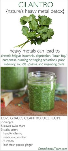 Sweet! A juice detox recipe for a happier brain - Green Beauty Team Healthy Detox Cleanse, Happy Juice, Magia Das Ervas, Detox Juice Recipes, Juicer Recipes, Sweet Recipe, Healthy Juice Recipes, Juicing For Health, Healthy Drinks Recipes