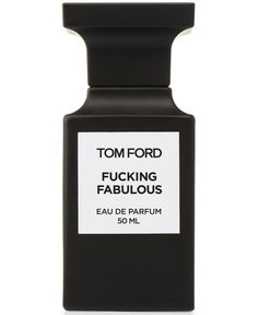 in stock Tom Ford Parfum, Perfume Tom Ford, Tom Ford Neroli Portofino, Tom Ford Fragrance, Tom Ford Private Blend, Tom Ford Perfume, Tom Ford Black Orchid, Perfume Floral, Tom Ford Beauty