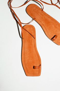 Same day shipping on Mari Giudicelli. Grounding Shoes, Mari Giudicelli, T Strap Flats, Mens Leather Sandals, Classy Shoes, Handmade Sandals, Leather Workshop, Stunning Shoes, Leather Sandals Flat