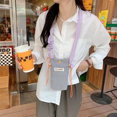 Shipping: Worldwide Express Shipping AvailableDelivery time: 🚚7-15Days Fast ShippingReturns: Fast refund,💯100% Money Back Guarantee.Brand Name: IMYOKHandbags Type: Shoulder BagsTypes of bags: Shoulder & Crossbody BagsMain Material: CorduroyLining Material: PolyesterShape: SquarePlace Of Origin: SHAN DONG ProvincePlace Of Origin: SHAN DONG ProvinceOrigin: Mainland ChinaCN: ShandongHardness: SOFTPattern Type: SolidInterior: No PocketDecoration: NONEExterior: NONEOccasion: VersatileClosure Type: Small School Bags, Girls Messenger Bag, Student Girl, Bags Vintage, Female Girl, Phone Purse, Branded Handbags, Shoulder Messenger Bag, Canvas Shoulder Bag