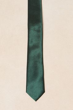 Our handsome Mens Max Tie is back, now available in a luxurious emerald satin fabric. Just in time for fall weddings. The self-tie style allows for a comfortable fit every time. Perfect for any occasion, this tie is sure to elevate your look. Fall Weddings, Tie Styles, Elevate Your Look, Just In Time, Satin Fabric, In Time, Fall Wedding, Neck Tie, Ivy