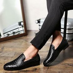 ad eBay - We will be happy to resolve any issues you may have in a cordial and friendly manner. Loafers Dress, Men Footwear, Clothing Men, Cordial, Be Happy, Dress Shoes Men, Casual Shoes, Shoes Mens, Men's Shoes