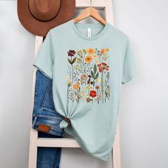 Looking for a cute versatile top to wear this summer? Make sure to grab one of our Caffeine And Kindness tees! This soft and comfortable graphic tee is the perfect top for any outfit. It can be paired with biker shorts, jeans, or even a simple skirt/dress! This tee is true-to-size, so be sure to order your regular t-shirt size! If you are looking for a more oversized look, make sure to size up! Mauve Blush, Baby Boy Toys, Striped Skirt Pencil, Purple Light, Slim Leg Pants, Calvin Klein Woman, Green Grass, Ocean Blue, Sweater Blouse