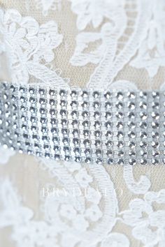 Sparkly Wide Neat Rhinestones Bridal Sash for Sale Bridal Sash Belt, Satin Sash, Wedding Sash, Bridal Sash, A Wedding Dress, Fabric Accessories, Bridal Belt, Rhinestone Bridal, Bridal Beauty