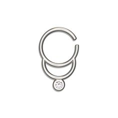 Septum Ring, Septum Nose Ring,  Silver Nose Ring Hoop, Snug Nose Ring,  16g Septum, 18g Septum, 20g Septum, 22g Septum,  Twisted Nose Ring, Gold Septum Ring Our Septum Ring hand crafted is comfortable to wear, And can be customized for any need. This minimalist septum ring is sufficiently flexible to match any style. Made of the highest quality metals available. Using a combination of 3D printing technology and handmade touch. if you looking for silver septum ring or gold septum ring, you must to check our septum collection. Premium performance is not a choice - it is a must. we use only nickel-free grade metals:  sterling silver | 14K solid yellow gold |  14K solid rose gold.  In our shop, you will never find any cheap plates or fillers  because your complete satisfaction and protection i Elegant Internally Threaded Silver Septum Ring, Elegant Silver Hypoallergenic Septum Ring, Minimalist Silver Hoop Belly Rings, Silver Minimalist Hoop Belly Rings, Minimalist Internally Threaded Metal Septum Ring, Minimalist Metal Septum Ring Internally Threaded, Minimalist Internally Threaded Septum Ring, Minimalist Silver Hoop Septum Ring, Internally Threaded Small Hoop Septum Ring In White Gold