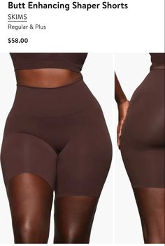 Lifting Shorts, Mid Thigh Shorts, Kim Kardashian, Nordstrom, Plus Size, Free Shipping, Clothes