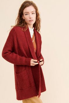 Rent Eyelash Cardigan from Nuuly. Pick 6 items for $98/month. Free shipping + returns. Fashion Sale, Premium Denim, Exclusive Collection, Eyelashes, Sweater Dress, Anthropologie, Cool Outfits, My Style, Sweatshirts