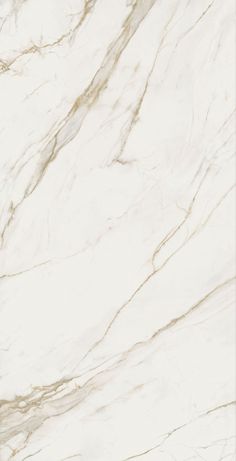 Calacatta Extra Slab Marble Texture Seamless, 12x24 Tile, Wood Ceramic Tiles, Shower Wall Tile, Calacatta Gold Marble, Pebble Tile, Calacatta Gold, Calacatta Marble, Mosaic Decor