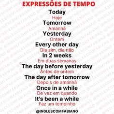 the words in spanish are arranged to spell out what is happening and how does it happen?