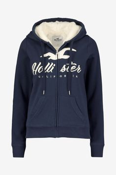 Xmas List, Sherpa Hoodie, Hoodie Girl, Next Uk, Favorite Things List, Hoodies Womens, The Next